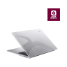 ACER ASPIRE LITE AL16-52P-59QU | Core™ i5-1334U | DDR4 16GB | SSD 512GB | 16'' WUXGA IPS | SILVER 
