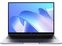 HUAWEI MATEBOOK 14 KLVD-WFH9 | CORE i5-1135G7 | 16GB DDR4 | 512GB SSD | 14" 2K IPS | TOUCH