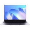 HUAWEI MATEBOOK 14 KLVD-WFH9 | CORE i5-1135G7 | 16GB DDR4 | 512GB SSD | 14" 2K IPS | TOUCH
