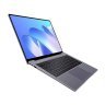 HUAWEI MATEBOOK 14 KLVD-WFH9 | CORE i5-1135G7 | 16GB DDR4 | 512GB SSD | 14" 2K IPS | TOUCH
