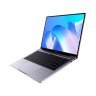 HUAWEI MATEBOOK 14 KLVD-WFH9 | CORE i5-1135G7 | 16GB DDR4 | 512GB SSD | 14" 2K IPS | TOUCH