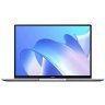 HUAWEI MATEBOOK 14 KLVD-WFH9 | CORE i5-1135G7 | 16GB DDR4 | 512GB SSD | 14" 2K IPS | TOUCH