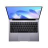 HUAWEI MATEBOOK 14 KLVD-WFH9 | CORE i5-1135G7 | 16GB DDR4 | 512GB SSD | 14" 2K IPS | TOUCH
