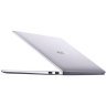 HUAWEI MATEBOOK 14 KLVD-WFH9 | CORE i5-1135G7 | 16GB DDR4 | 512GB SSD | 14" 2K IPS | TOUCH