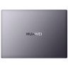 HUAWEI MATEBOOK 14 KLVD-WFH9 | CORE i5-1135G7 | 16GB DDR4 | 512GB SSD | 14" 2K IPS | TOUCH