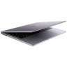HUAWEI MATEBOOK 14 KLVD-WFH9 | CORE i5-1135G7 | 16GB DDR4 | 512GB SSD | 14" 2K IPS | TOUCH