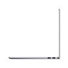 HUAWEI MATEBOOK 14 KLVD-WFH9 | CORE i5-1135G7 | 16GB DDR4 | 512GB SSD | 14" 2K IPS | TOUCH