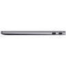 HUAWEI MATEBOOK 14 KLVD-WFH9 | CORE i5-1135G7 | 16GB DDR4 | 512GB SSD | 14" 2K IPS | TOUCH