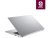 ACER ASPIRE 3 A315-58G-79RH | Core™ i7-1165G7 | DDR4 8GB | 1000GB | MX350 2GB | FHD 15.6"