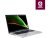 ACER ASPIRE 3 A315-58G-79RH | Core™ i7-1165G7 | DDR4 8GB | 1000GB | MX350 2GB | FHD 15.6"