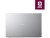 ACER ASPIRE 3 A315-58G-79RH | Core™ i7-1165G7 | DDR4 8GB | 1000GB | MX350 2GB | FHD 15.6"