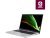 ACER ASPIRE 3 A315-58G-79RH | Core™ i7-1165G7 | DDR4 8GB | 1000GB | MX350 2GB | FHD 15.6"
