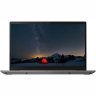 Купить ноутбук LENOVO THINKBOOK 14 G2ITL: i5-1135G7 | 8GB | 256GB | IRISXE | 14" FHD | MINERAL GREY | BAG в Ташкенте