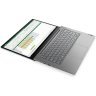 Купить ноутбук LENOVO THINKBOOK 14 G2ITL: i5-1135G7 | 8GB | 256GB | IRISXE | 14" FHD | MINERAL GREY | BAG в Ташкенте