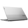 Купить ноутбук LENOVO THINKBOOK 14 G2ITL: i5-1135G7 | 8GB | 256GB | IRISXE | 14" FHD | MINERAL GREY | BAG в Ташкенте