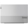 Купить ноутбук LENOVO THINKBOOK 14 G2ITL: i5-1135G7 | 8GB | 256GB | IRISXE | 14" FHD | MINERAL GREY | BAG в Ташкенте
