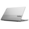 Купить ноутбук LENOVO THINKBOOK 14 G2ITL: i5-1135G7 | 8GB | 256GB | IRISXE | 14" FHD | MINERAL GREY | BAG в Ташкенте