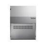 Купить ноутбук LENOVO THINKBOOK 14 G2ITL: i5-1135G7 | 8GB | 256GB | IRISXE | 14" FHD | MINERAL GREY | BAG в Ташкенте