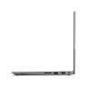 Купить ноутбук LENOVO THINKBOOK 14 G2ITL: i5-1135G7 | 8GB | 256GB | IRISXE | 14" FHD | MINERAL GREY | BAG в Ташкенте