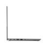 Купить ноутбук LENOVO THINKBOOK 14 G2ITL: i5-1135G7 | 8GB | 256GB | IRISXE | 14" FHD | MINERAL GREY | BAG в Ташкенте