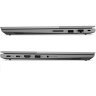 Купить ноутбук LENOVO THINKBOOK 14 G2ITL: i5-1135G7 | 8GB | 256GB | IRISXE | 14" FHD | MINERAL GREY | BAG в Ташкенте