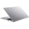 ACER A315-58G-53JM i5-1135G7 | DDR4 8GB |1000GB | MX350 2GB | SILVER | FHD 15.6"