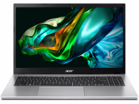 ACER A315-58G-53JM i5-1135G7 | DDR4 8GB |1000GB | MX350 2GB | SILVER | FHD 15.6"