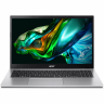 ACER A315-58G-53JM i5-1135G7 | DDR4 8GB |1000GB | MX350 2GB | SILVER | FHD 15.6"