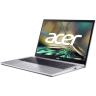 ACER A315-58G-53JM i5-1135G7 | DDR4 8GB |1000GB | MX350 2GB | SILVER | FHD 15.6"