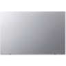 ACER A315-58G-53JM i5-1135G7 | DDR4 8GB |1000GB | MX350 2GB | SILVER | FHD 15.6"