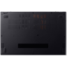 ACER A315-58G-53JM i5-1135G7 | DDR4 8GB |1000GB | MX350 2GB | SILVER | FHD 15.6"
