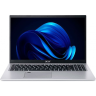 ACER A515-58P-59H7 | i5-1335U | 8GB DDR5 | 512GB | Intel Iris Xe |15.6" FHD | STEEL GRAY