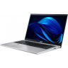 ACER A515-58P-59H7 | i5-1335U | 8GB DDR5 | 512GB | Intel Iris Xe |15.6" FHD | STEEL GRAY