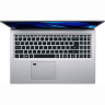 ACER A515-58P-59H7 | i5-1335U | 8GB DDR5 | 512GB | Intel Iris Xe |15.6" FHD | STEEL GRAY