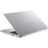 ACER A515-58P-59H7 | i5-1335U | 8GB DDR5 | 512GB | Intel Iris Xe |15.6" FHD | STEEL GRAY