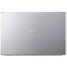 ACER A515-58P-59H7 | i5-1335U | 8GB DDR5 | 512GB | Intel Iris Xe |15.6" FHD | STEEL GRAY