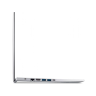 ACER A515-58P-59H7 | i5-1335U | 8GB DDR5 | 512GB | Intel Iris Xe |15.6" FHD | STEEL GRAY