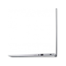 ACER A515-58P-59H7 | i5-1335U | 8GB DDR5 | 512GB | Intel Iris Xe |15.6" FHD | STEEL GRAY