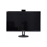 ZIFFLER AIO 27AB4700 | 27"FHD IPS 75Hz | H470 | Webcamera WIFI 5 Type-C | BLACK