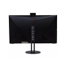 ZIFFLER AIO 27AB4700 | 27"FHD IPS 75Hz | H470 | Webcamera WIFI 5 Type-C | BLACK