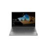 Купить ноутбук LENOVO THINKBOOK 15 G2ITL: i7-1165G7 | 8GB | 256GB | MX450 2GB | 15.6" FHD | MINERAL GREY | BAG в Ташкенте
