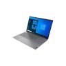 Купить ноутбук LENOVO THINKBOOK 15 G2ITL: i7-1165G7 | 8GB | 256GB | MX450 2GB | 15.6" FHD | MINERAL GREY | BAG в Ташкенте