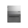 Купить ноутбук LENOVO THINKBOOK 15 G2ITL: i7-1165G7 | 8GB | 256GB | MX450 2GB | 15.6" FHD | MINERAL GREY | BAG в Ташкенте