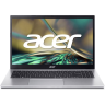 ACER A315-59G-52KM | i5-1235U | DDR4 8GB |SSD 256GB | 2GB MX550 |15.6'' FHD |IPS SILVER 