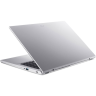 ACER A315-59G-52KM | i5-1235U | DDR4 8GB |SSD 256GB | 2GB MX550 |15.6'' FHD |IPS SILVER 