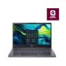 ACER A15-51M-56A1 | Core™ 7-150U | DDR4 16GB | SSD 512GB | 15.6" FHD | STEEL GRAY