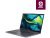 ACER A15-51M-56A1 | Core™ 7-150U | DDR4 16GB | SSD 512GB | 15.6" FHD | STEEL GRAY