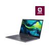 ACER A15-51M-56A1 | Core™ 7-150U | DDR4 16GB | SSD 512GB | 15.6" FHD | STEEL GRAY