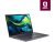 ACER A15-51M-56A1 | Core™ 7-150U | DDR4 16GB | SSD 512GB | 15.6" FHD | STEEL GRAY