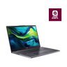 ACER A15-51M-56A1 | Core™ 7-150U | DDR4 16GB | SSD 512GB | 15.6" FHD | STEEL GRAY